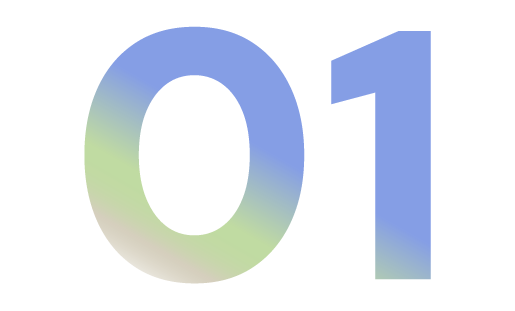 01