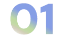 01