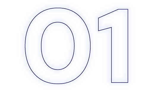 01