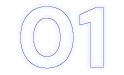 01