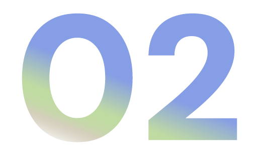 02