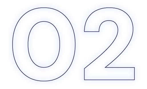 02