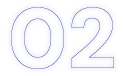 02