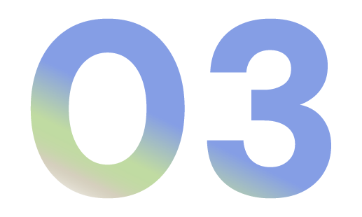 03