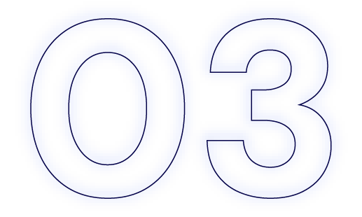 03
