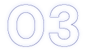 03