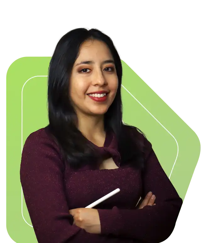 Cristina Gómez