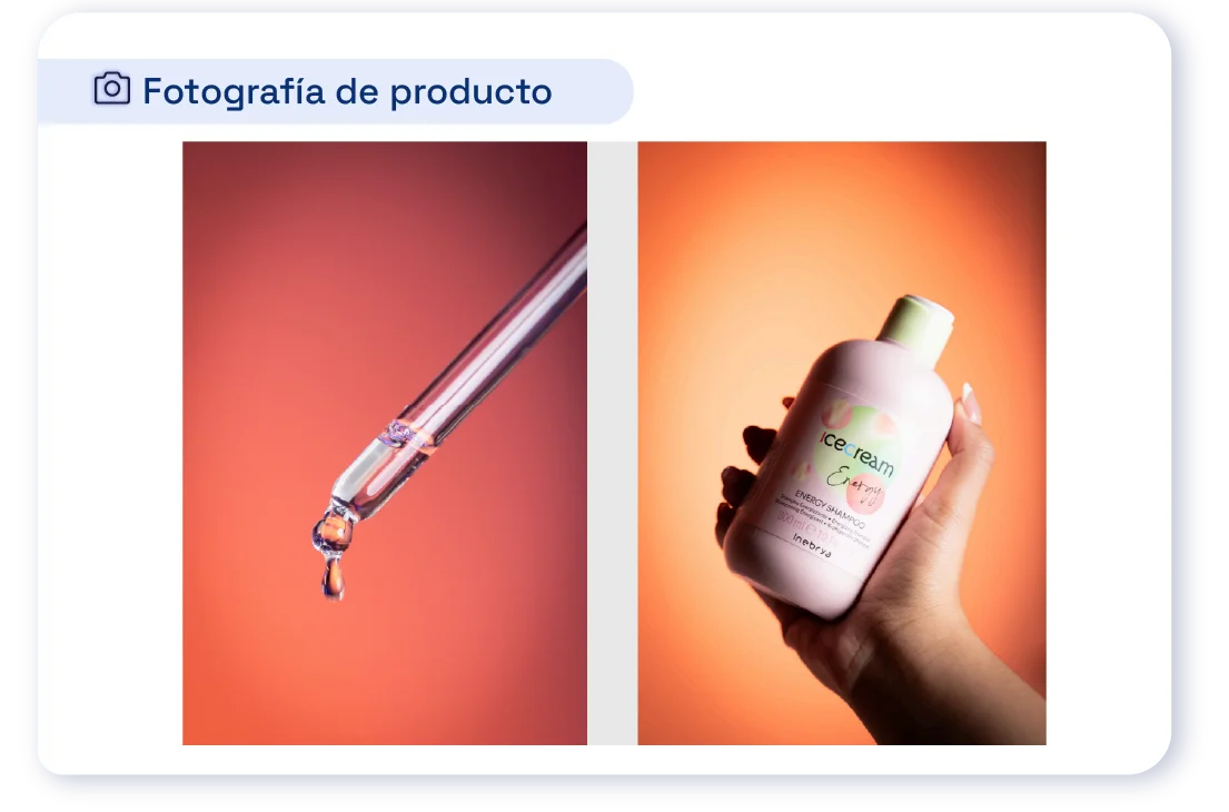 Trabajo Ejecutado
